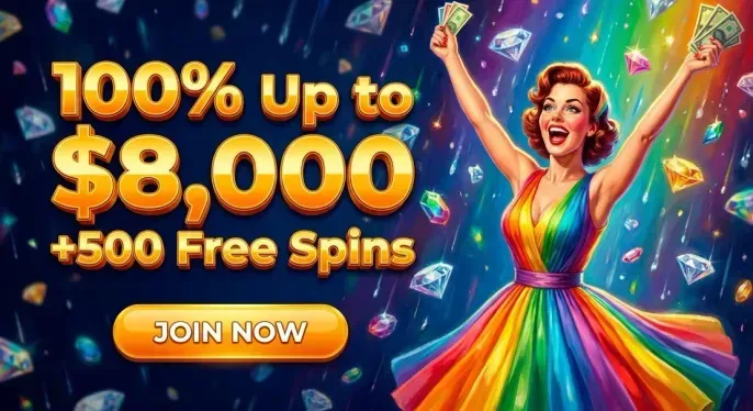 Wazamba Casino